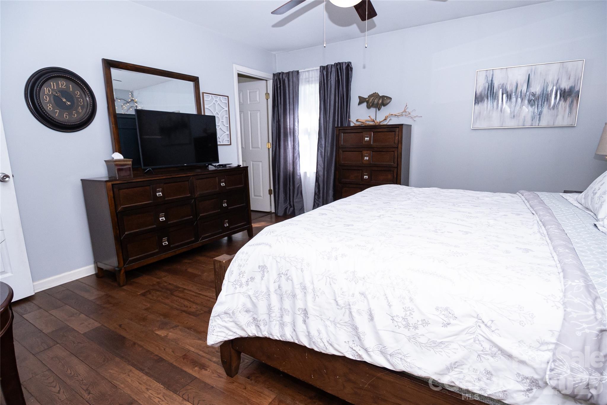 100 Horse Shoe Lane Morganton NC 28655