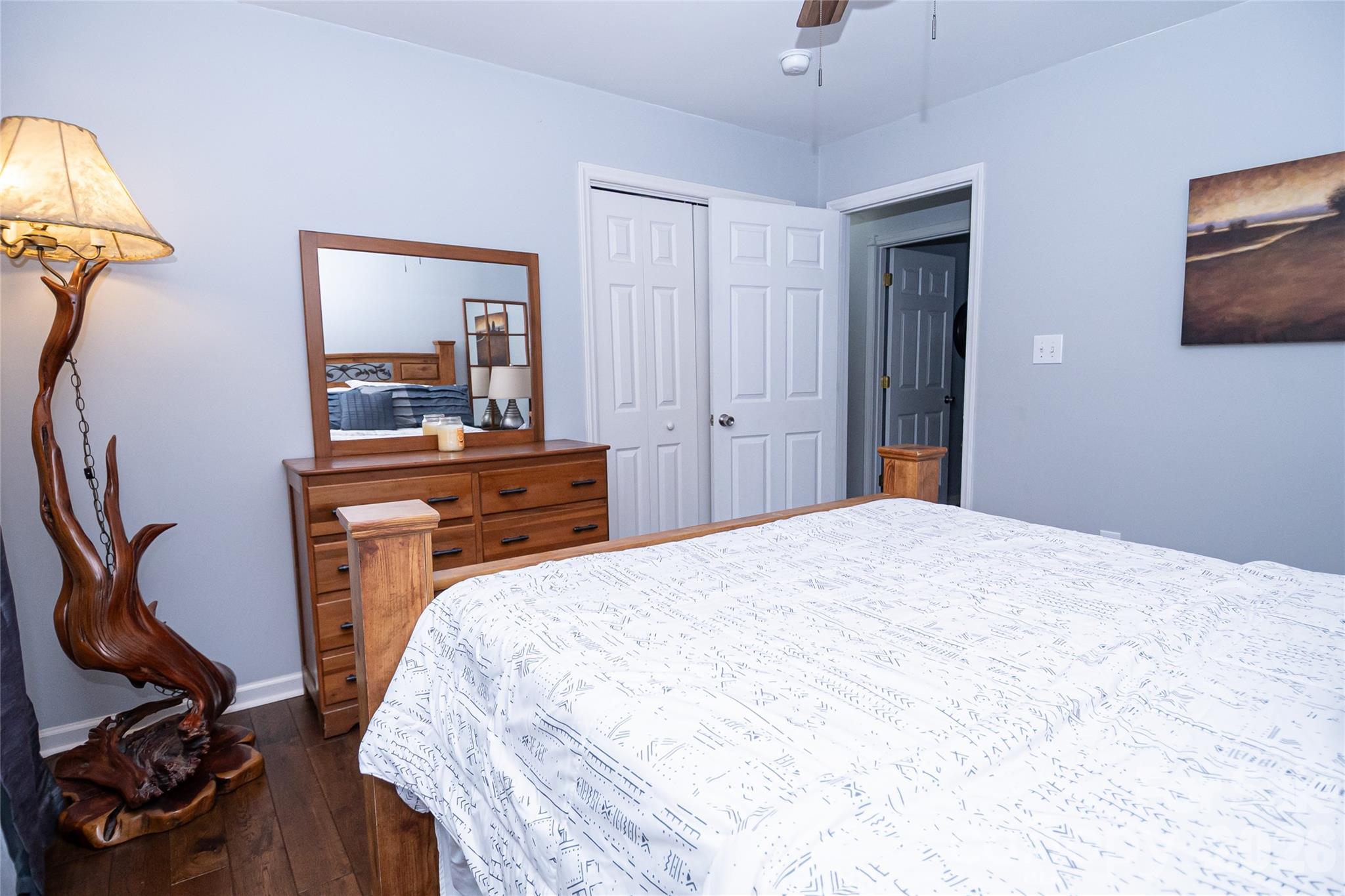 100 Horse Shoe Lane Morganton NC 28655