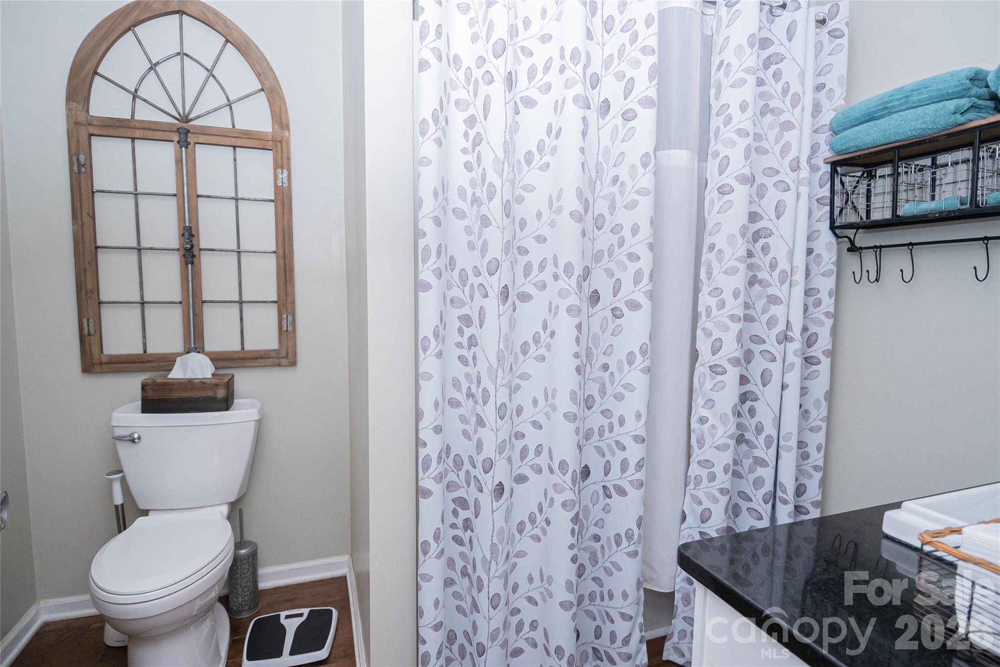 100 Horse Shoe Lane Morganton NC 28655