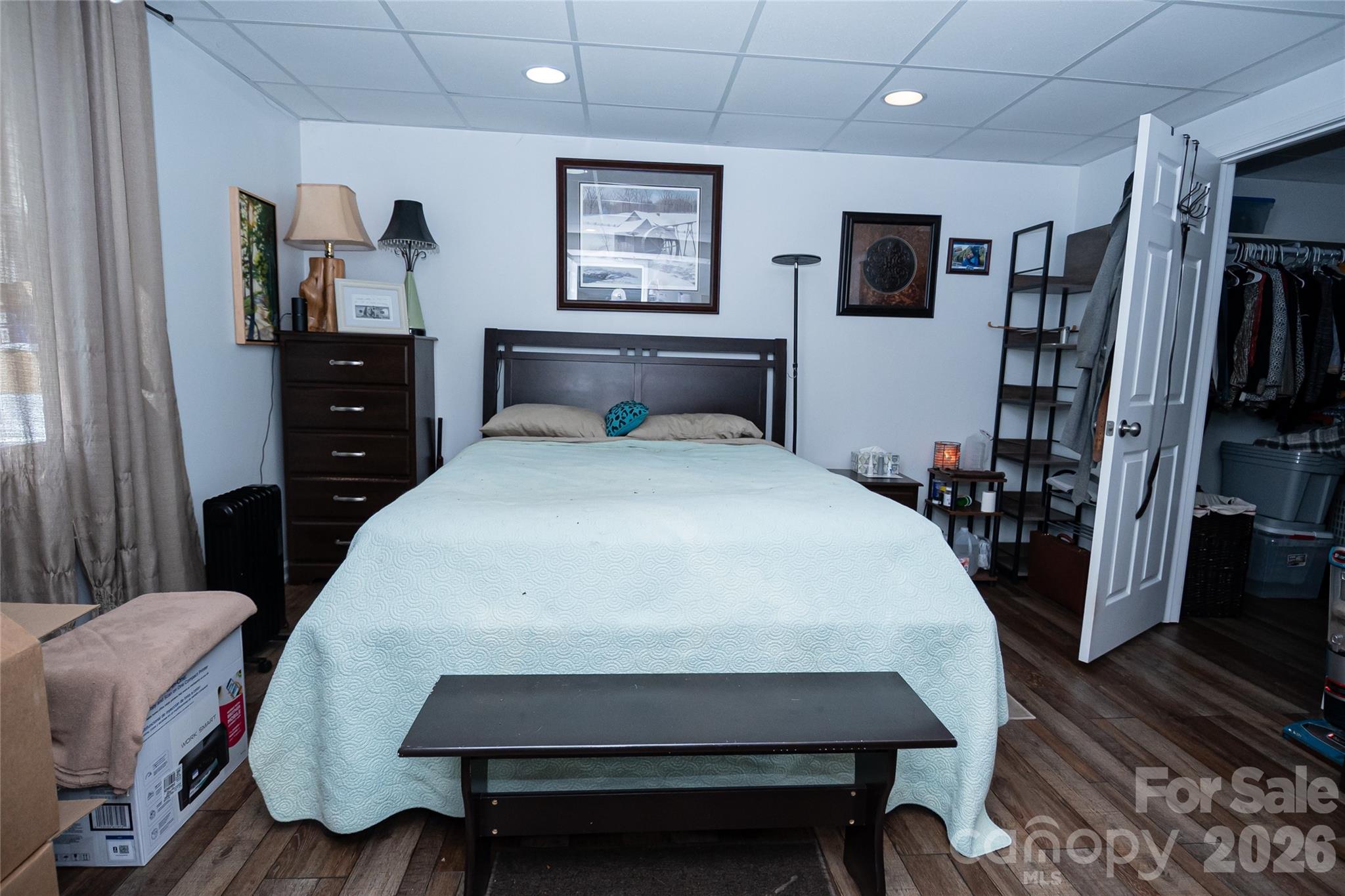 100 Horse Shoe Lane Morganton NC 28655