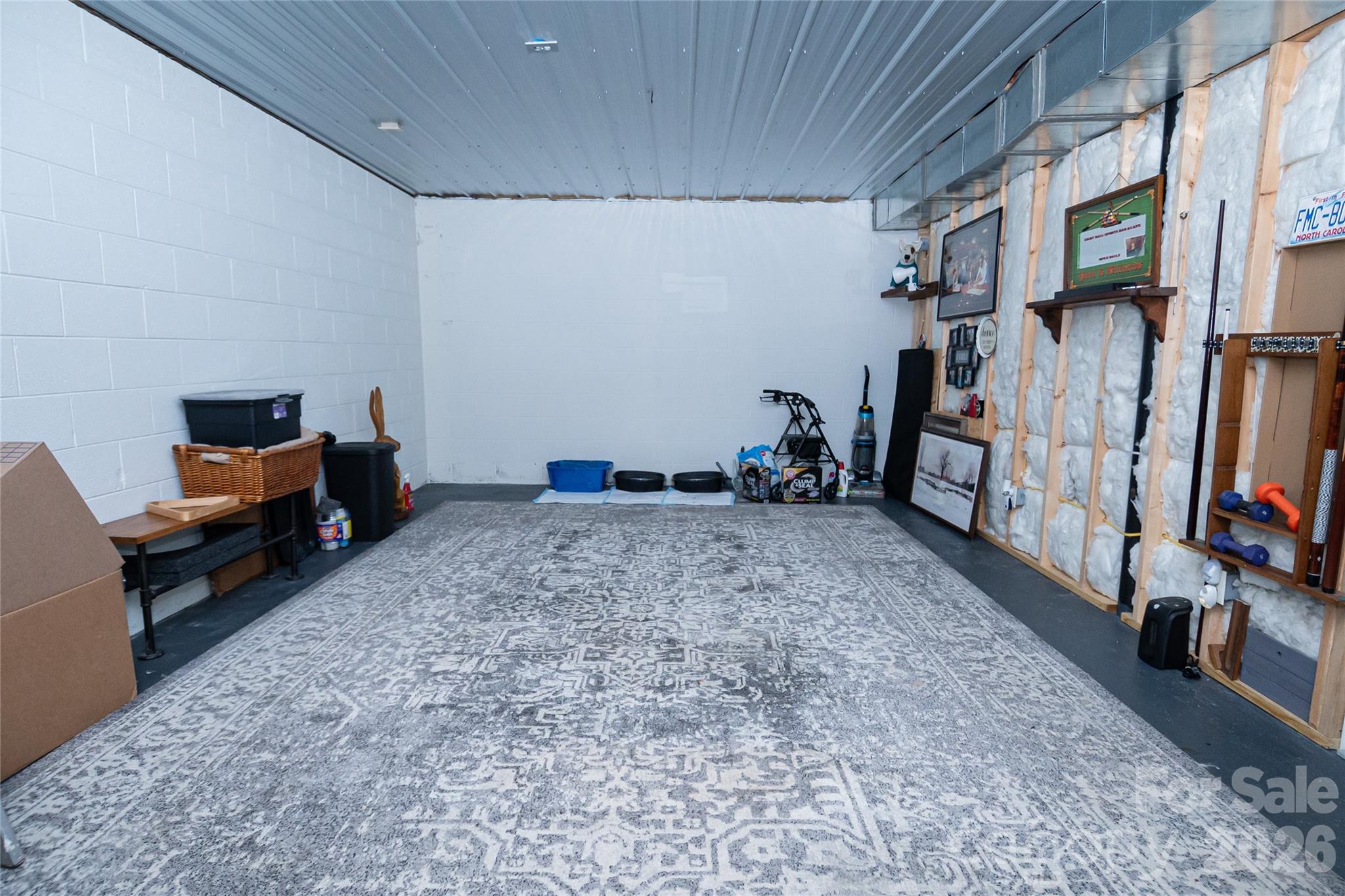 100 Horse Shoe Lane Morganton NC 28655