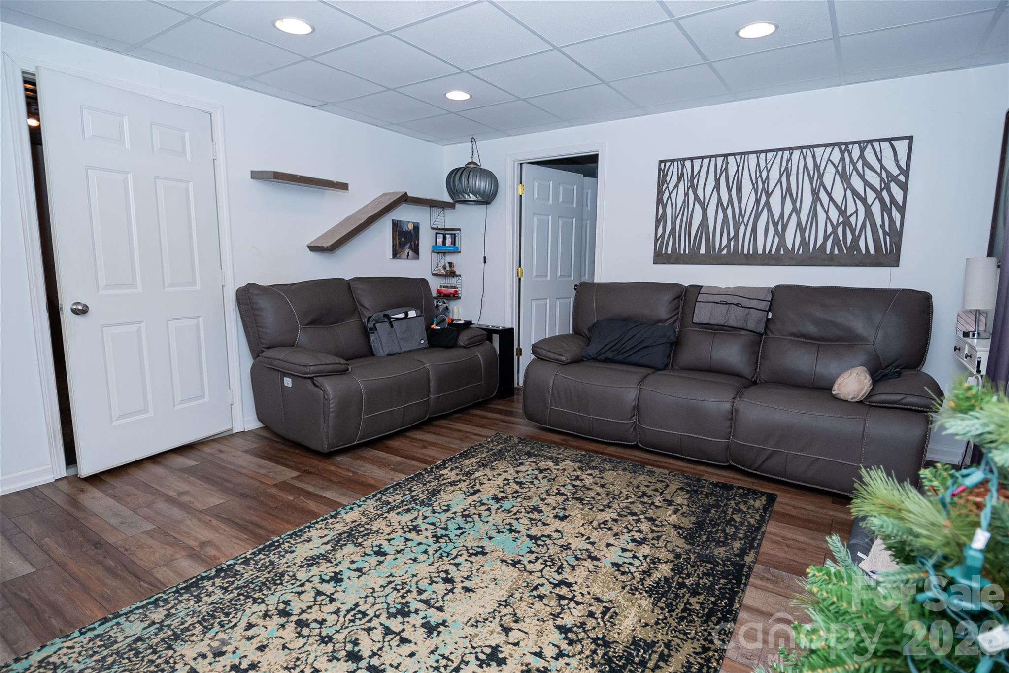 100 Horse Shoe Lane Morganton NC 28655