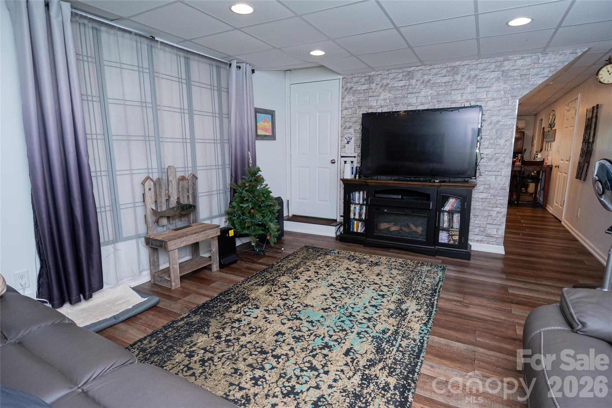 100 Horse Shoe Lane Morganton NC 28655