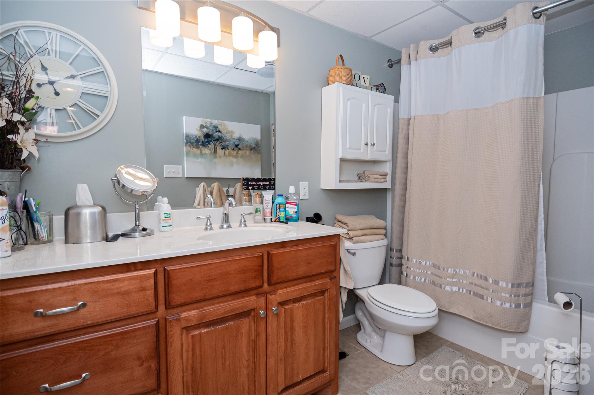 100 Horse Shoe Lane Morganton NC 28655