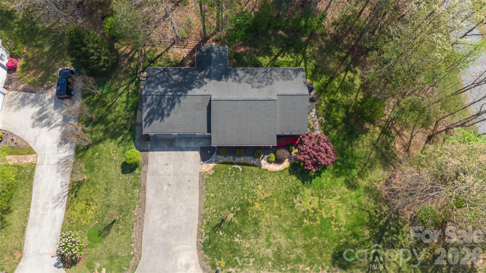 100 Horse Shoe Lane Morganton NC 28655