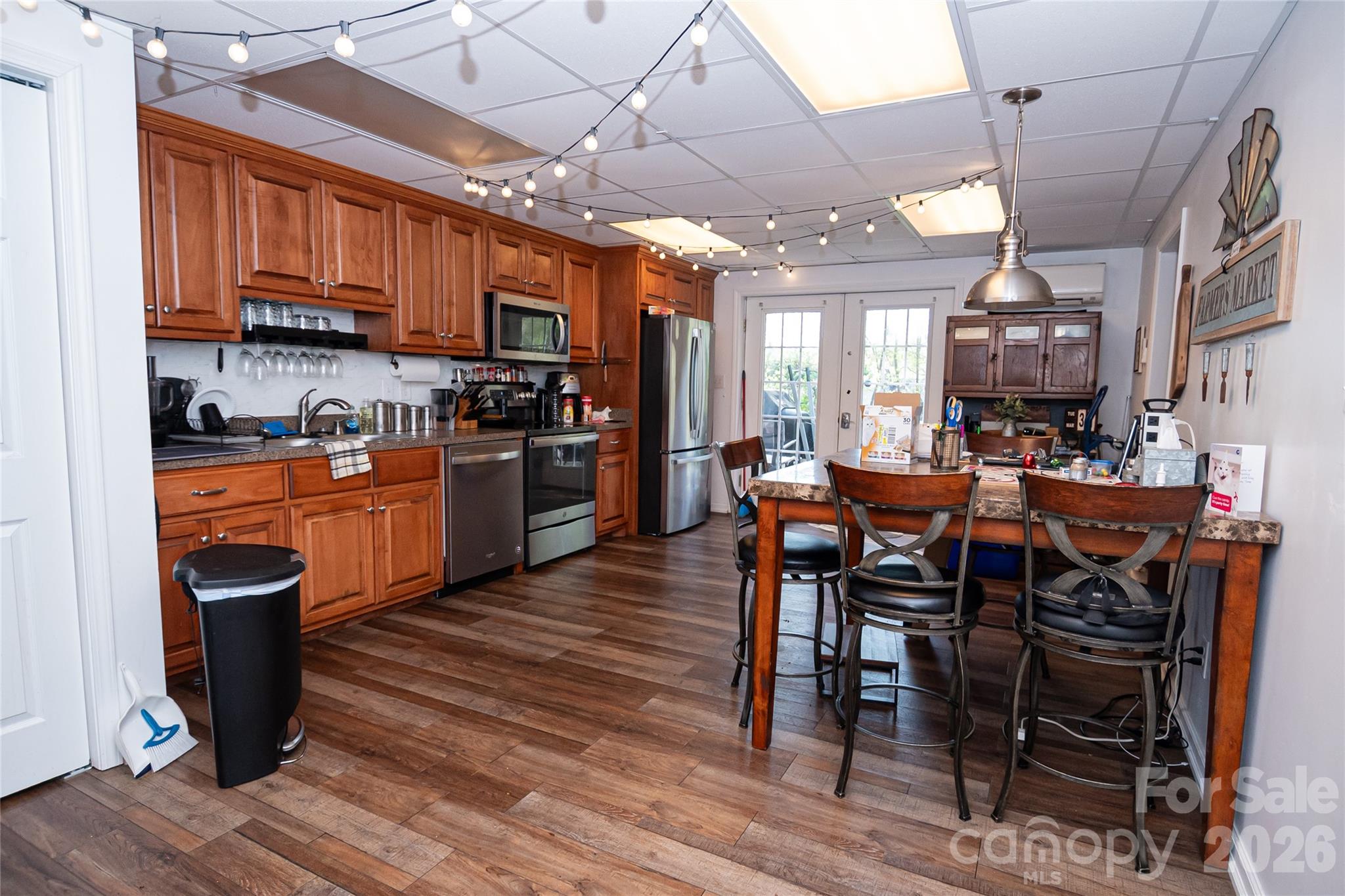 100 Horse Shoe Lane Morganton NC 28655