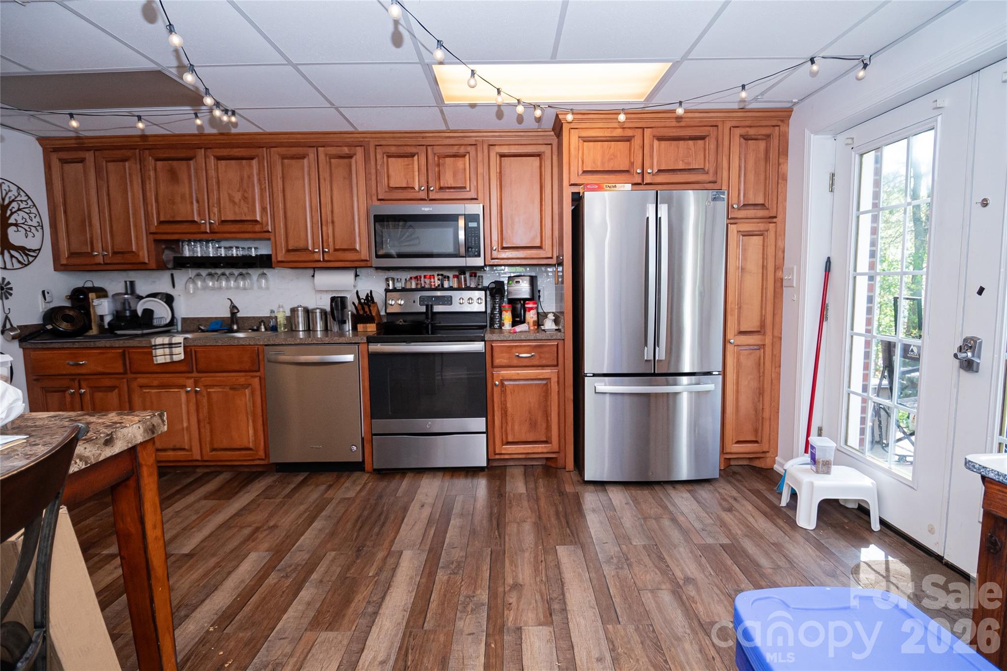 100 Horse Shoe Lane Morganton NC 28655
