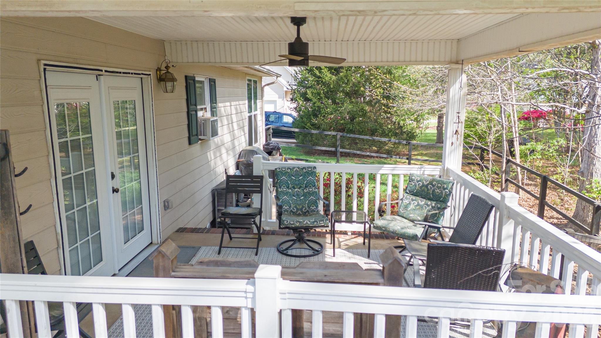 100 Horse Shoe Lane Morganton NC 28655