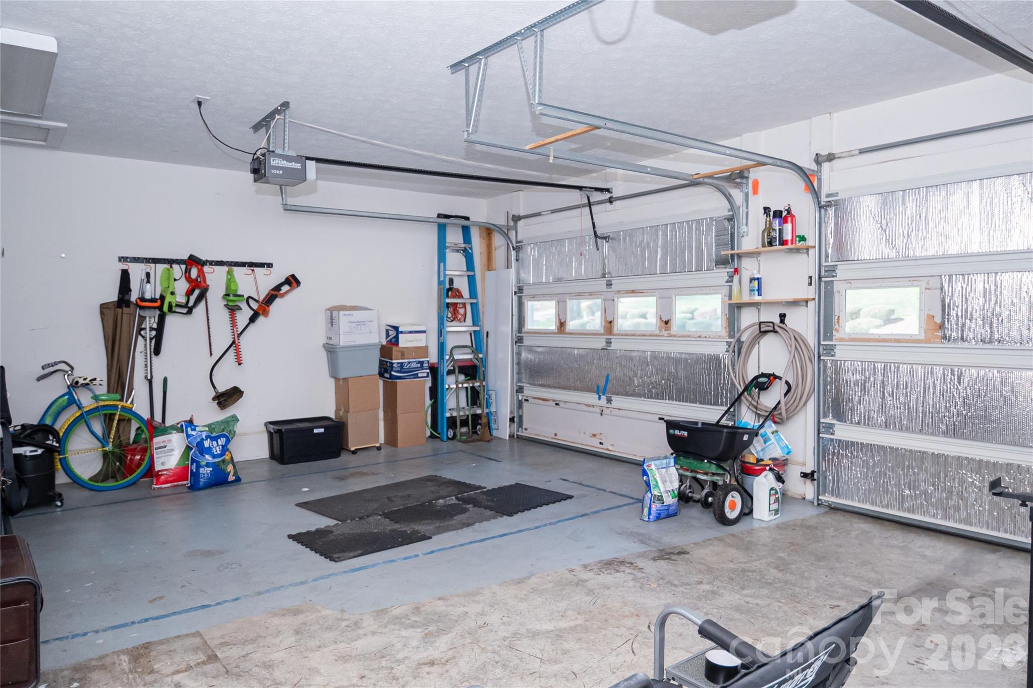 100 Horse Shoe Lane Morganton NC 28655
