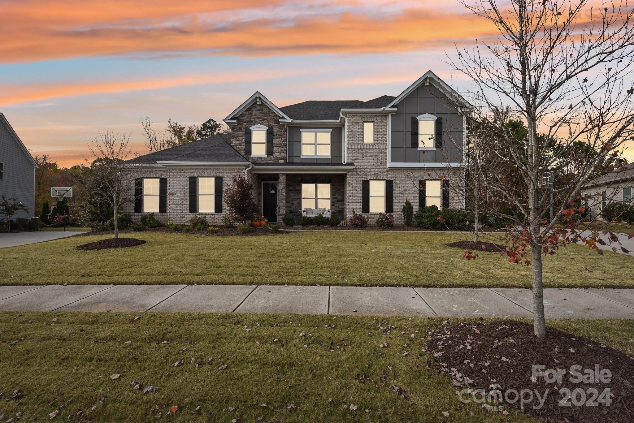 16619 Monocacy Boulevard Huntersville NC 28078