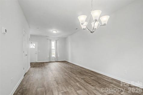 35 Greenly Lane Fletcher NC 28732