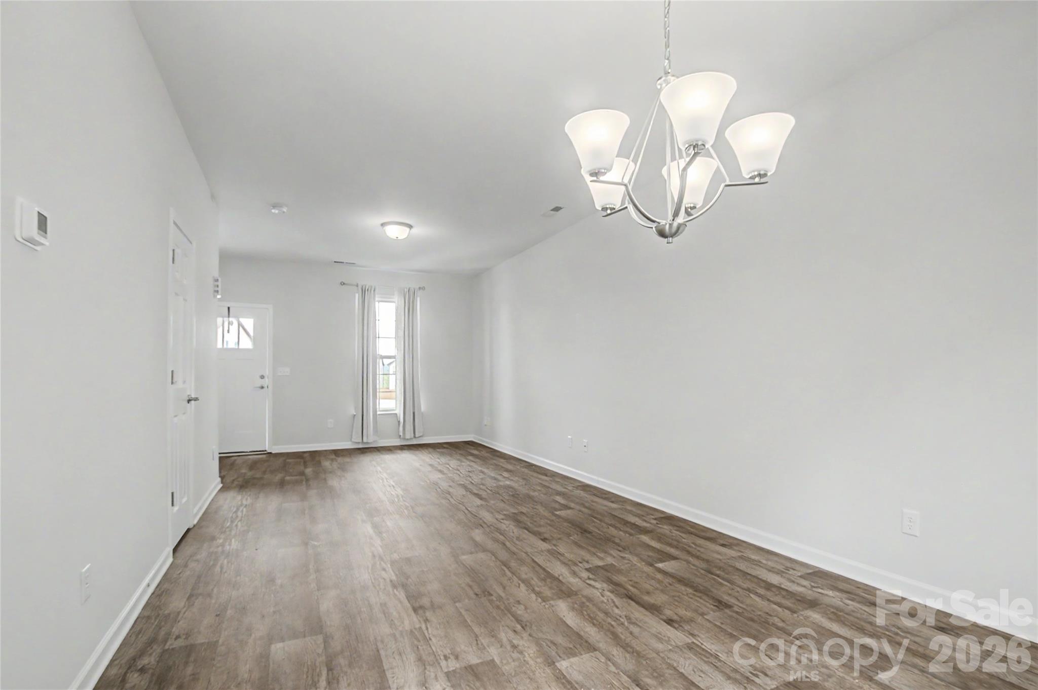 35 Greenly Lane Fletcher NC 28732
