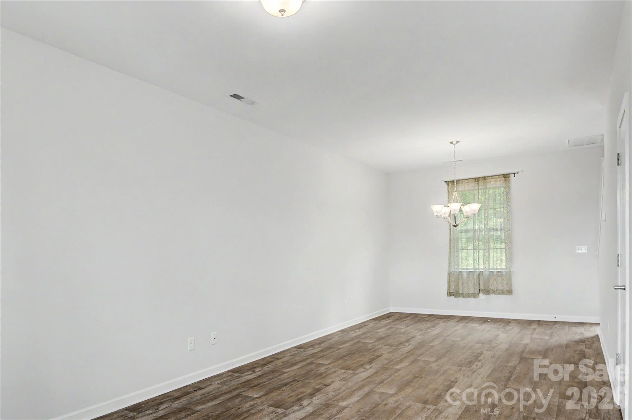 35 Greenly Lane Fletcher NC 28732