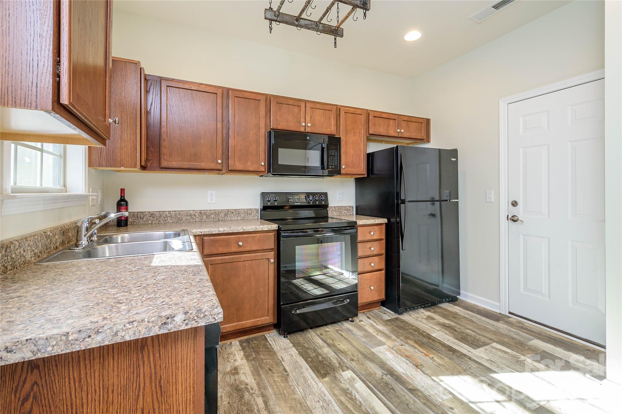 35 Greenly Lane Fletcher NC 28732
