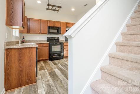 35 Greenly Lane Fletcher NC 28732
