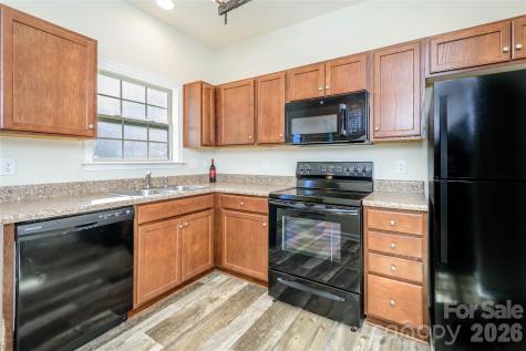 35 Greenly Lane Fletcher NC 28732