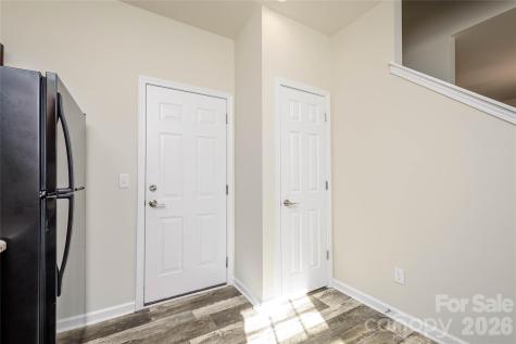 35 Greenly Lane Fletcher NC 28732