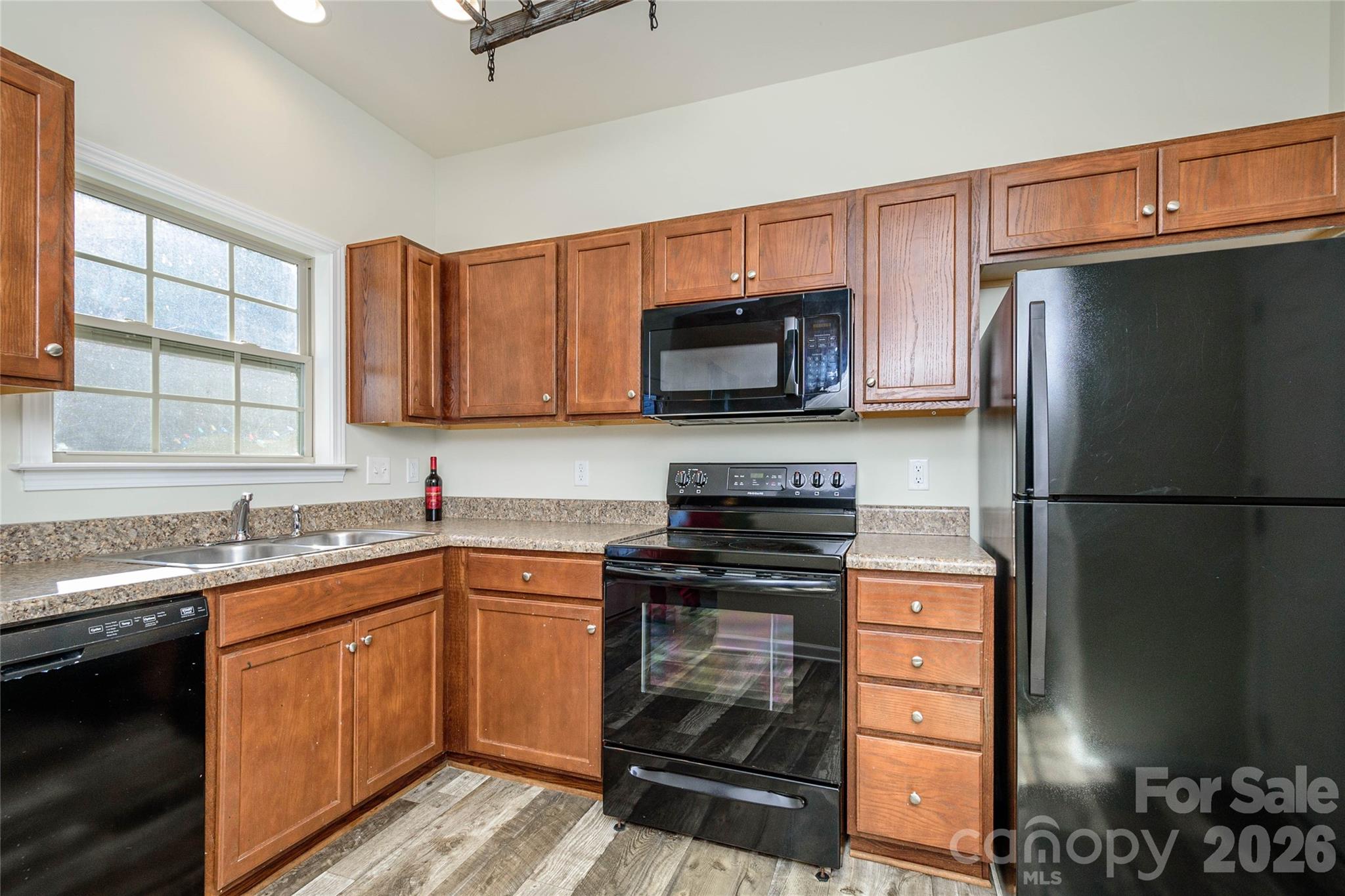 35 Greenly Lane Fletcher NC 28732