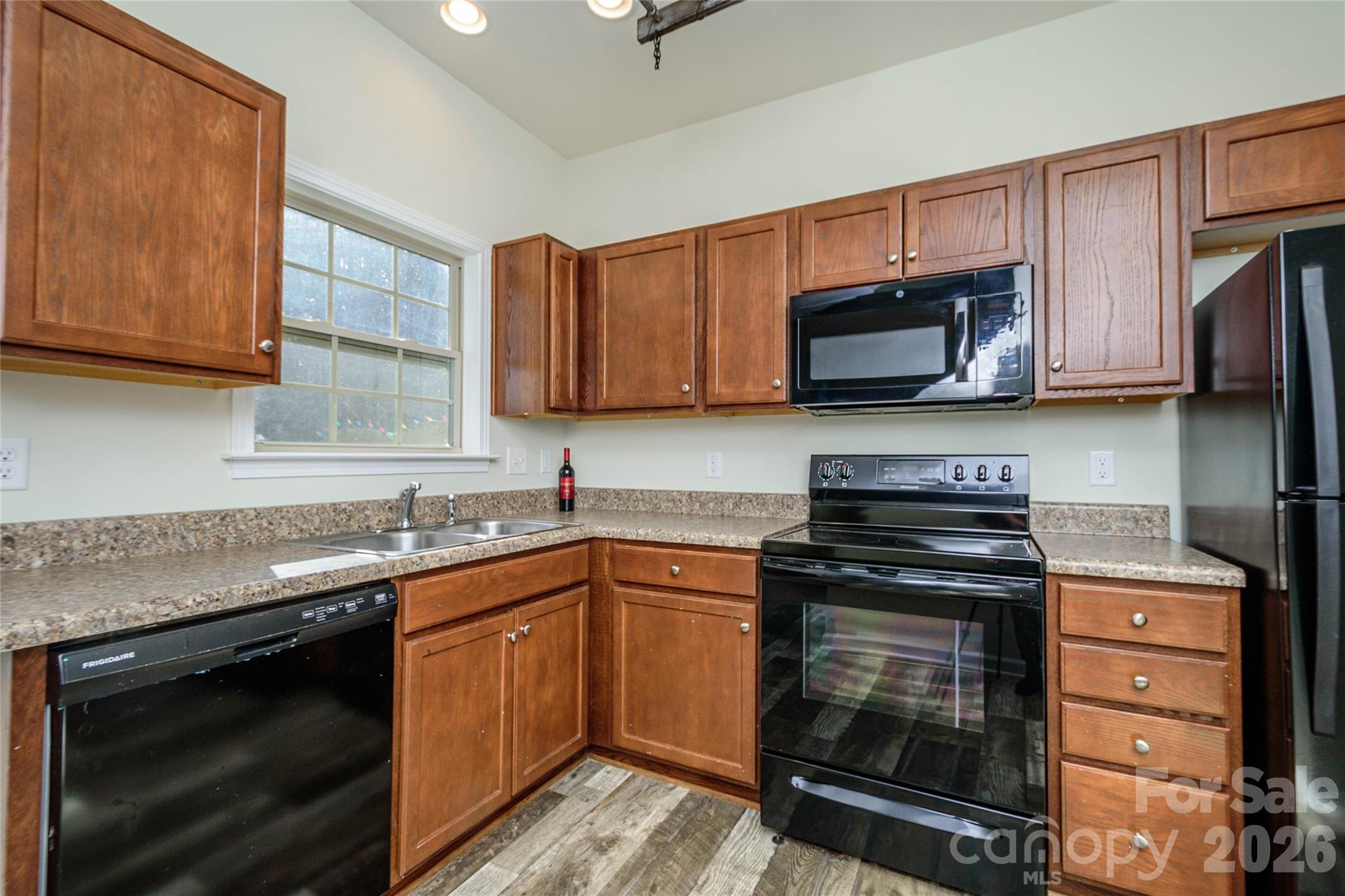 35 Greenly Lane Fletcher NC 28732