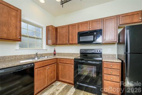35 Greenly Lane Fletcher NC 28732