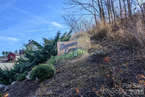 35 Greenly Lane Fletcher NC 28732