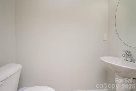 35 Greenly Lane Fletcher NC 28732