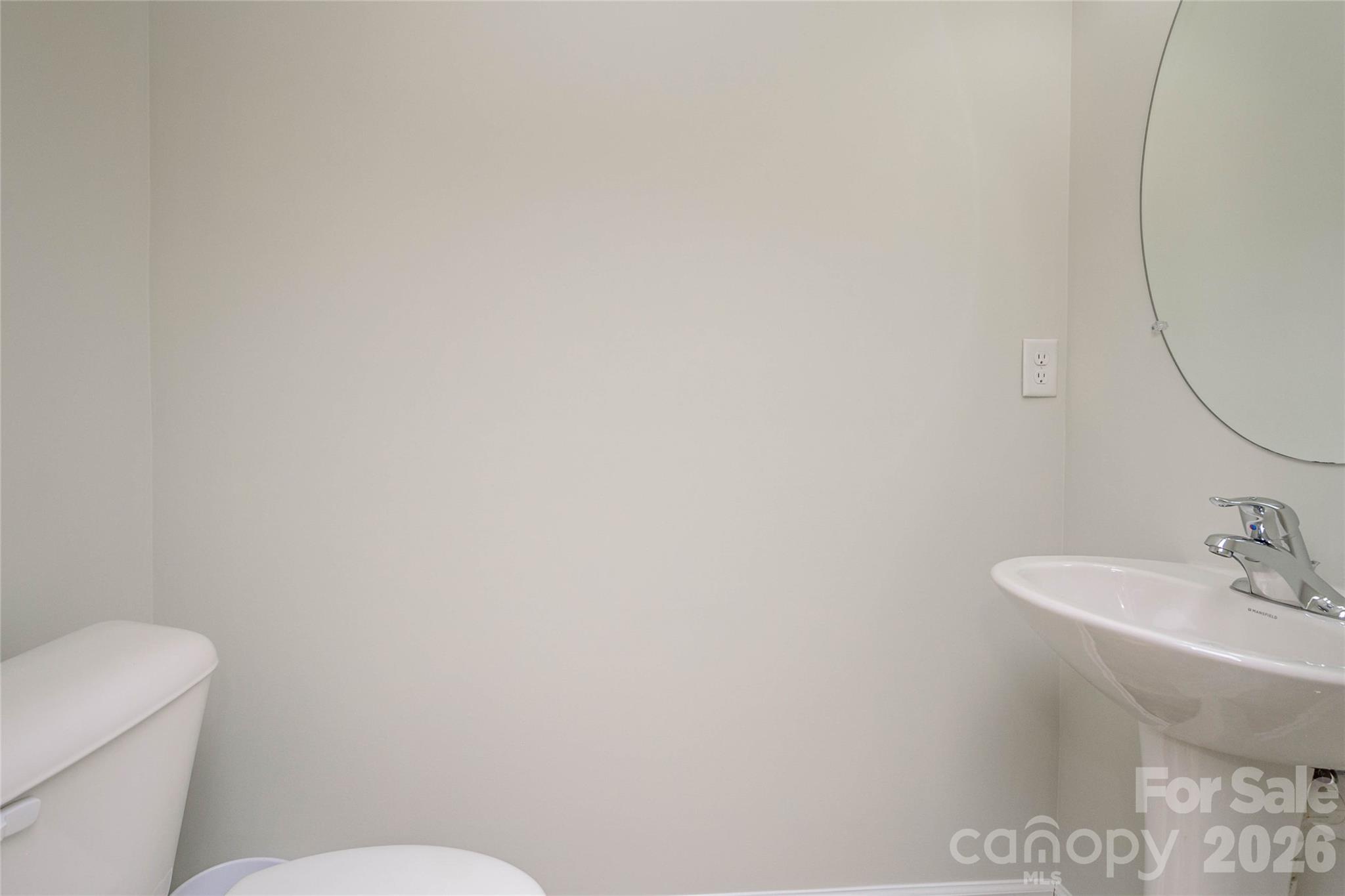 35 Greenly Lane Fletcher NC 28732