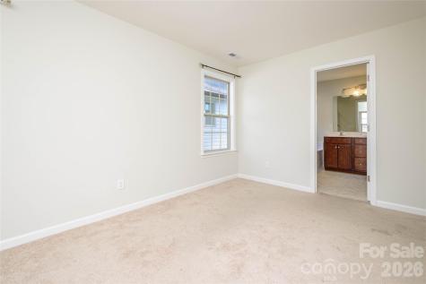 35 Greenly Lane Fletcher NC 28732