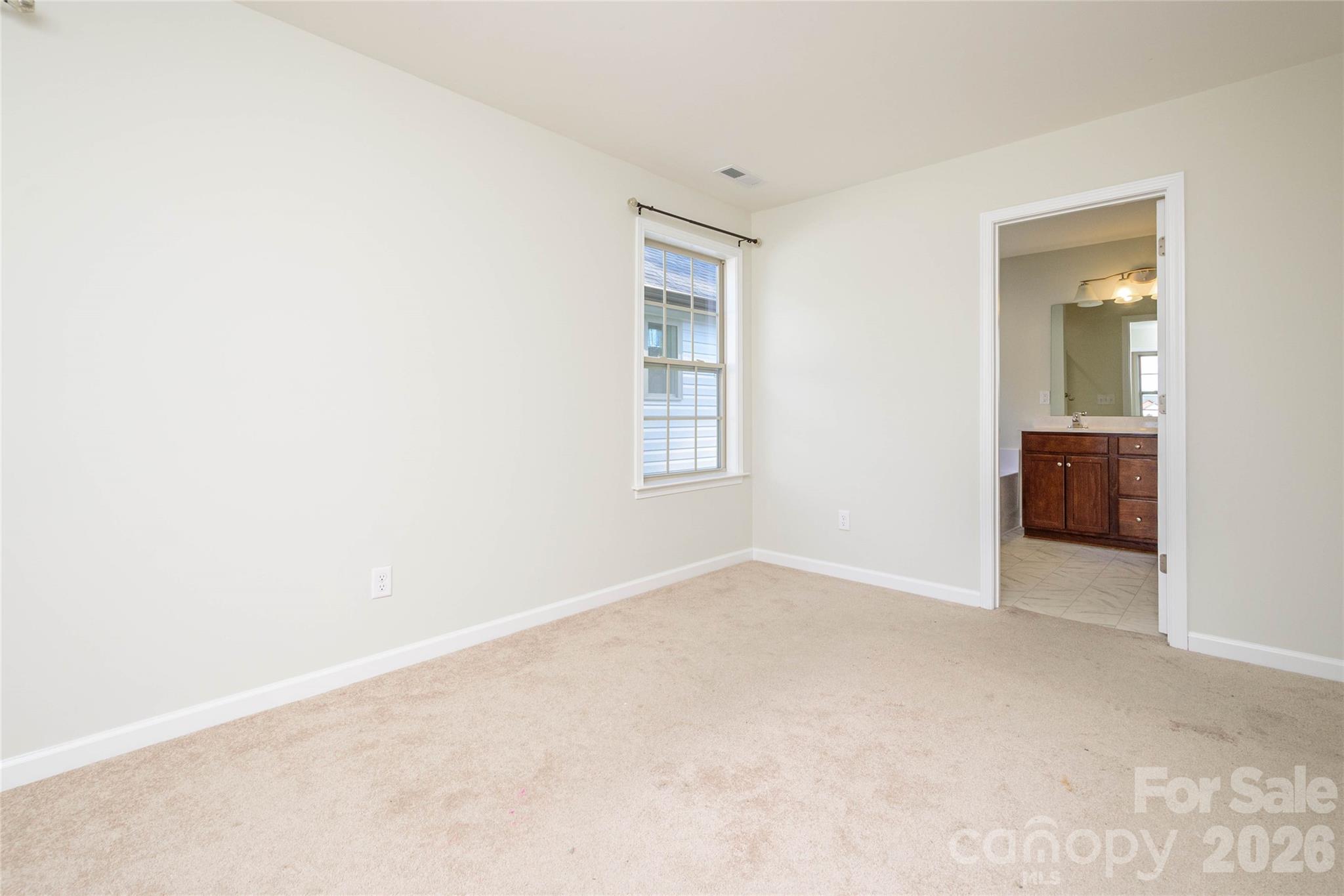 35 Greenly Lane Fletcher NC 28732