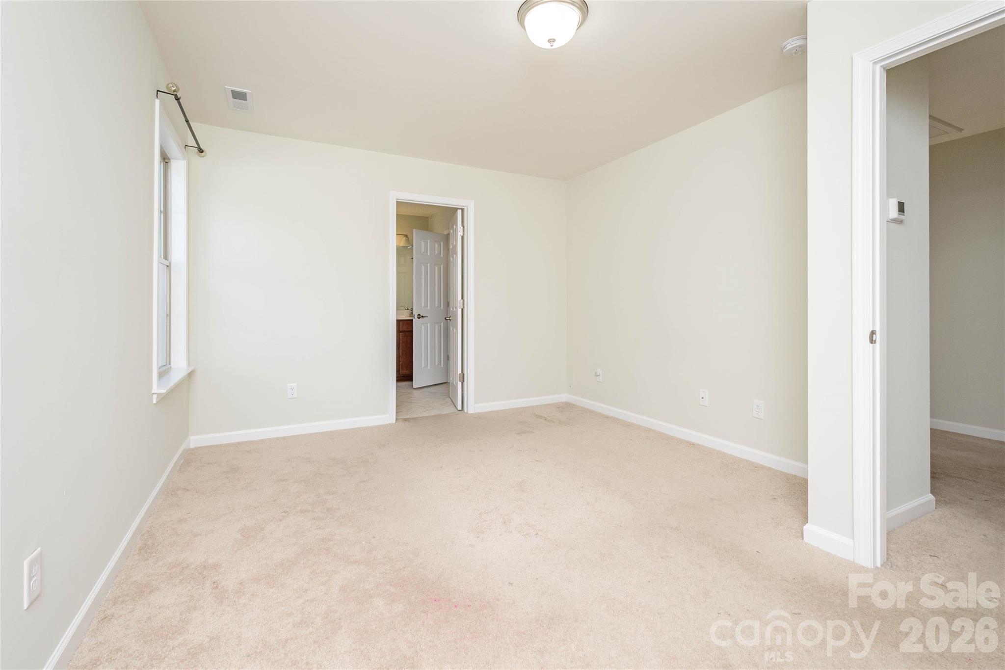 35 Greenly Lane Fletcher NC 28732