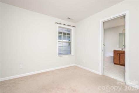35 Greenly Lane Fletcher NC 28732
