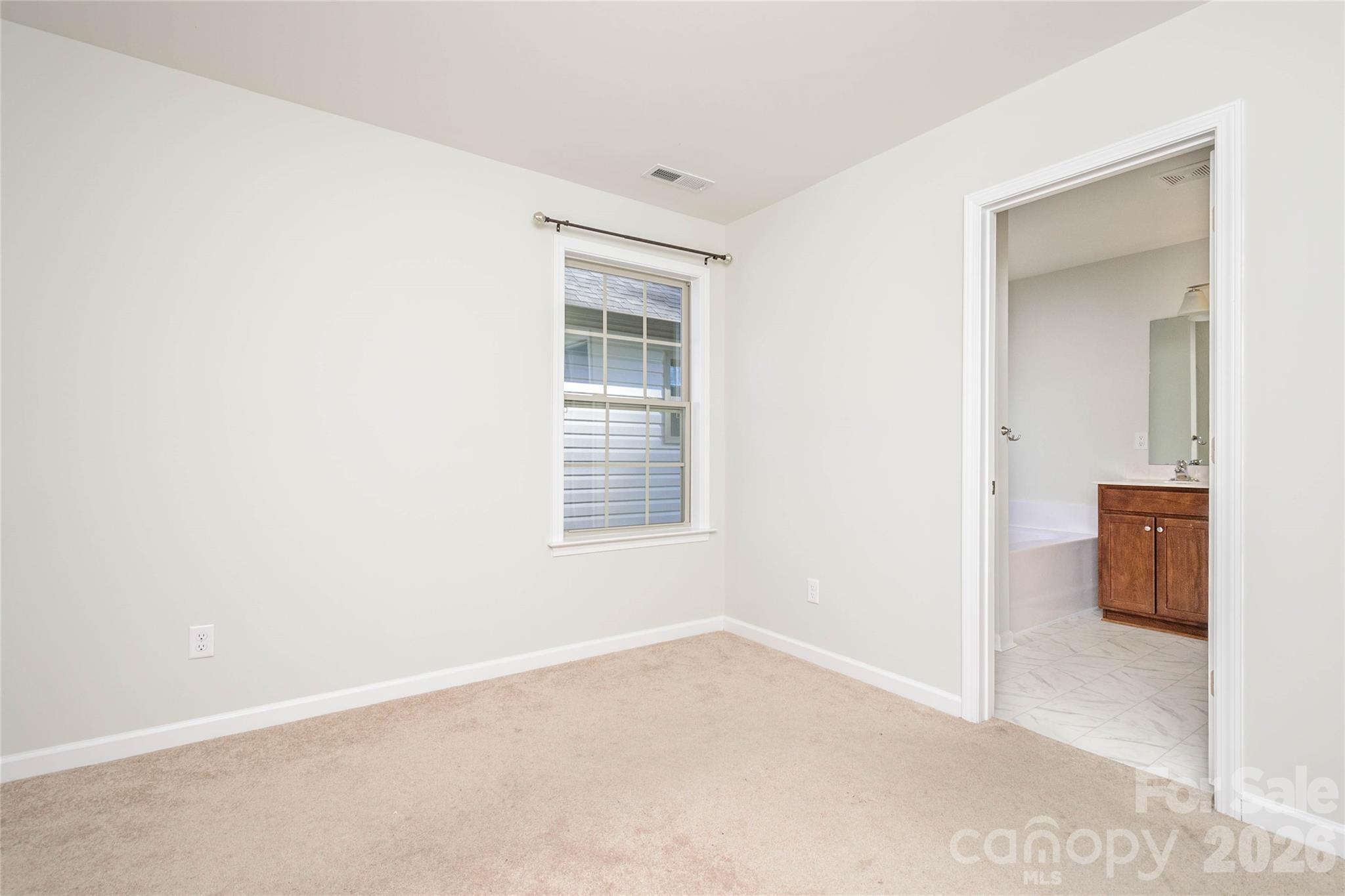 35 Greenly Lane Fletcher NC 28732