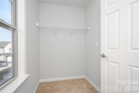 35 Greenly Lane Fletcher NC 28732