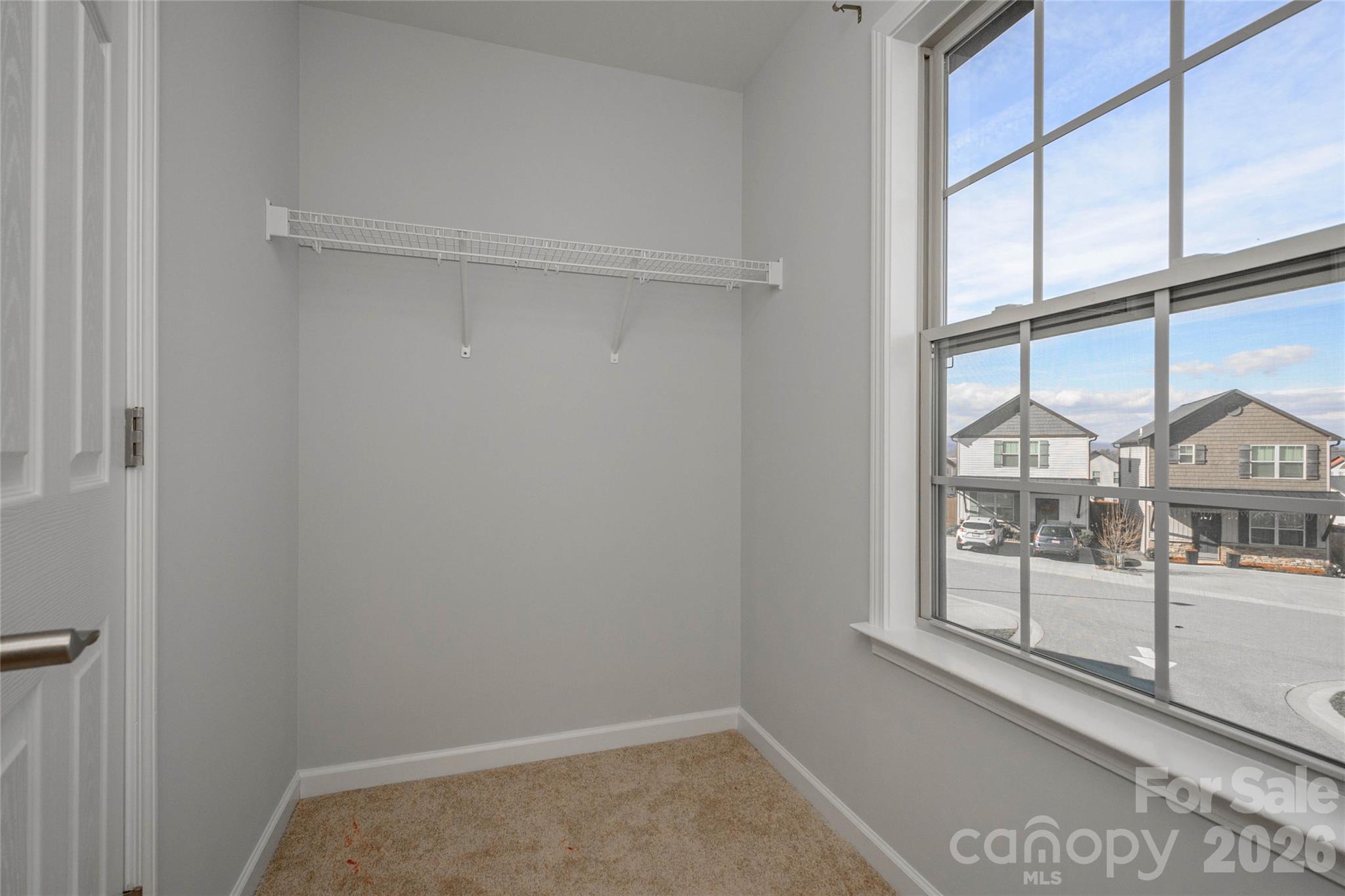 35 Greenly Lane Fletcher NC 28732