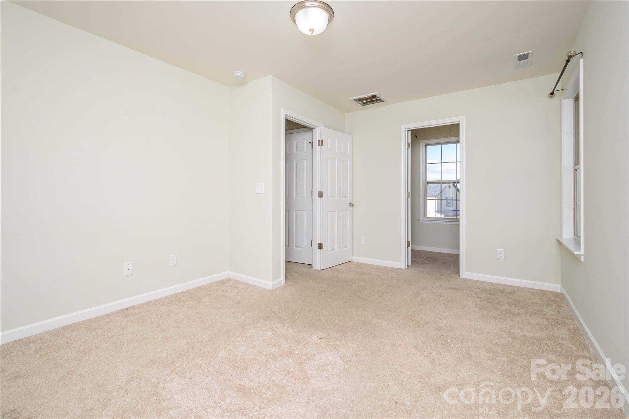 35 Greenly Lane Fletcher NC 28732