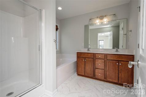 35 Greenly Lane Fletcher NC 28732
