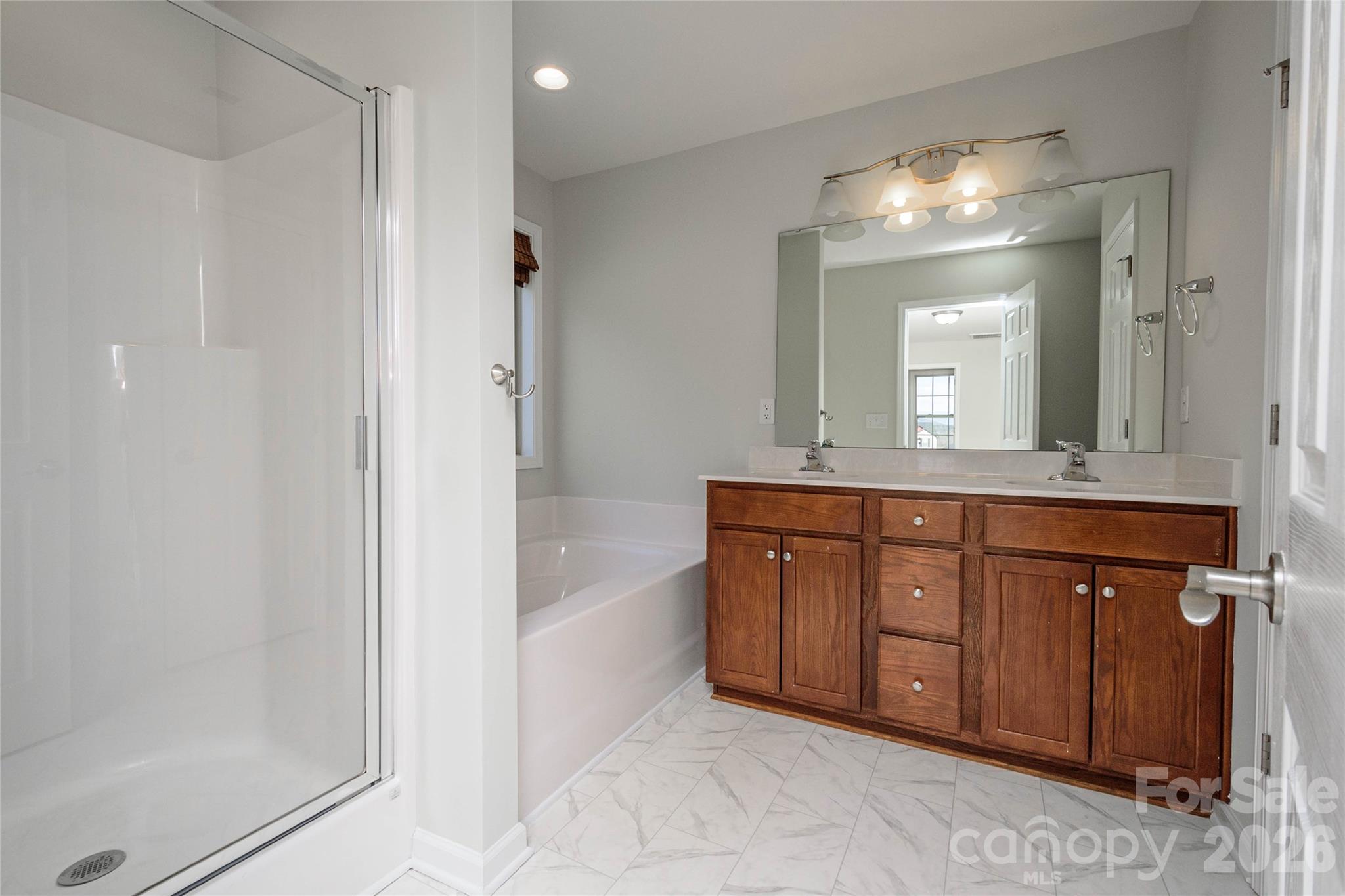 35 Greenly Lane Fletcher NC 28732