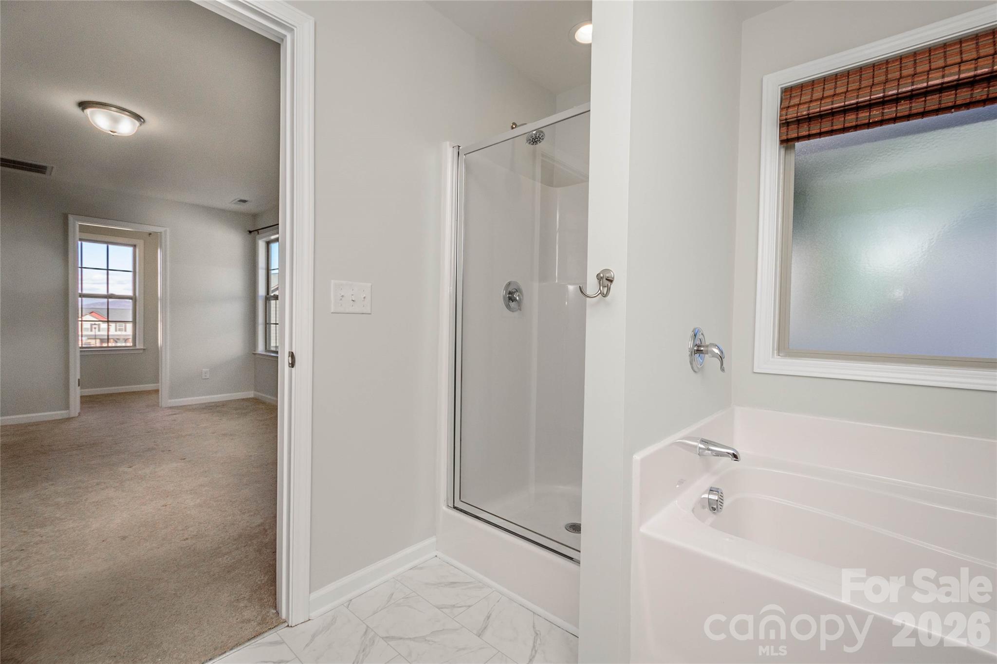 35 Greenly Lane Fletcher NC 28732