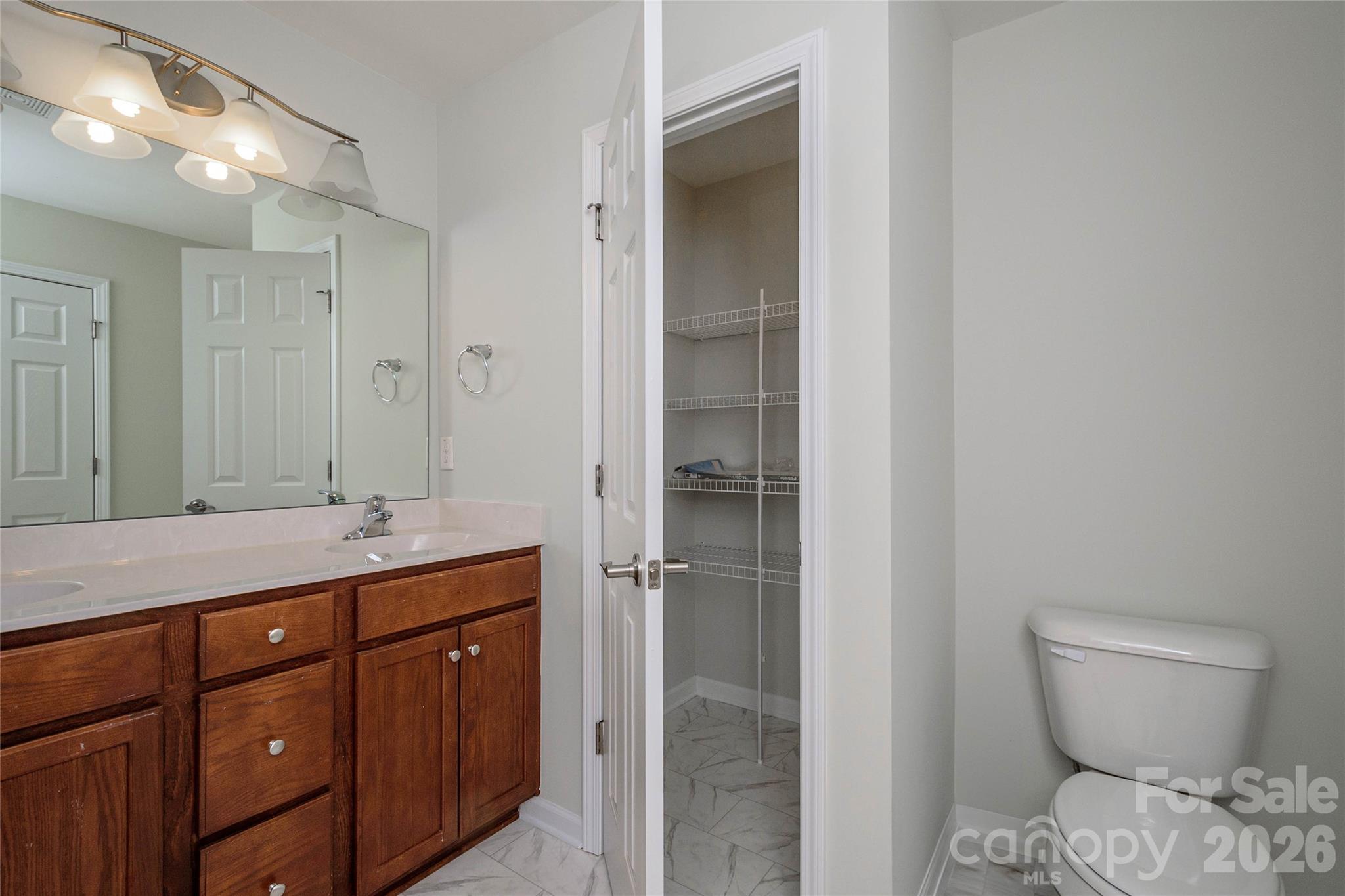 35 Greenly Lane Fletcher NC 28732