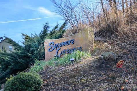 35 Greenly Lane Fletcher NC 28732