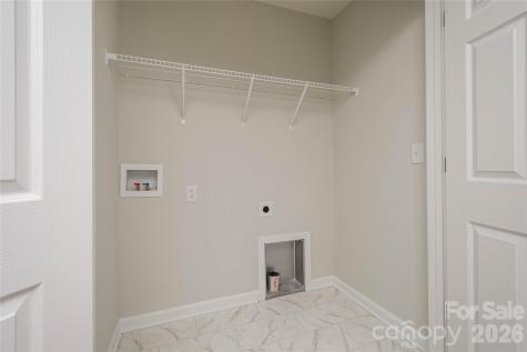 35 Greenly Lane Fletcher NC 28732