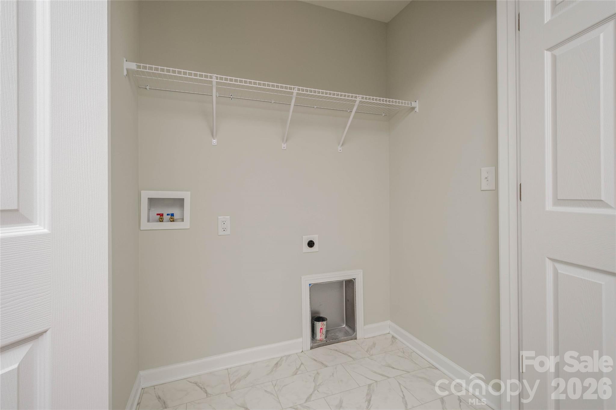 35 Greenly Lane Fletcher NC 28732