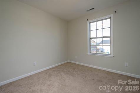 35 Greenly Lane Fletcher NC 28732