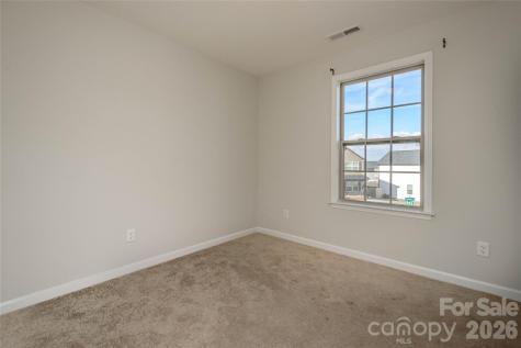 35 Greenly Lane Fletcher NC 28732