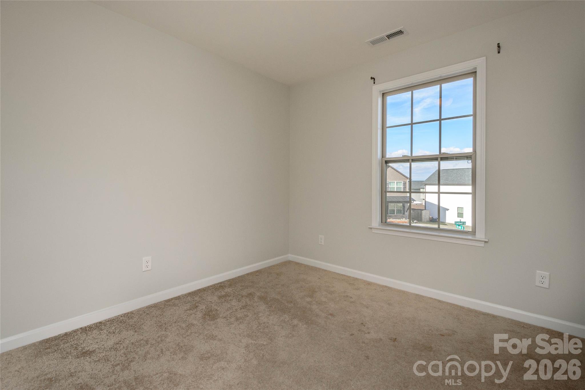 35 Greenly Lane Fletcher NC 28732