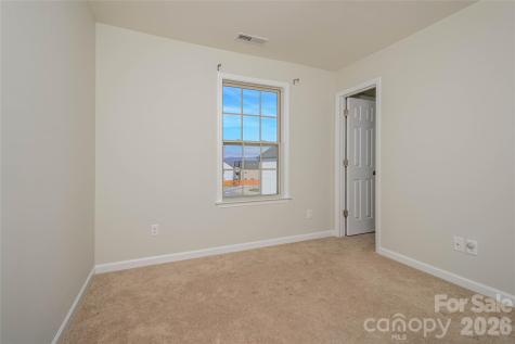 35 Greenly Lane Fletcher NC 28732