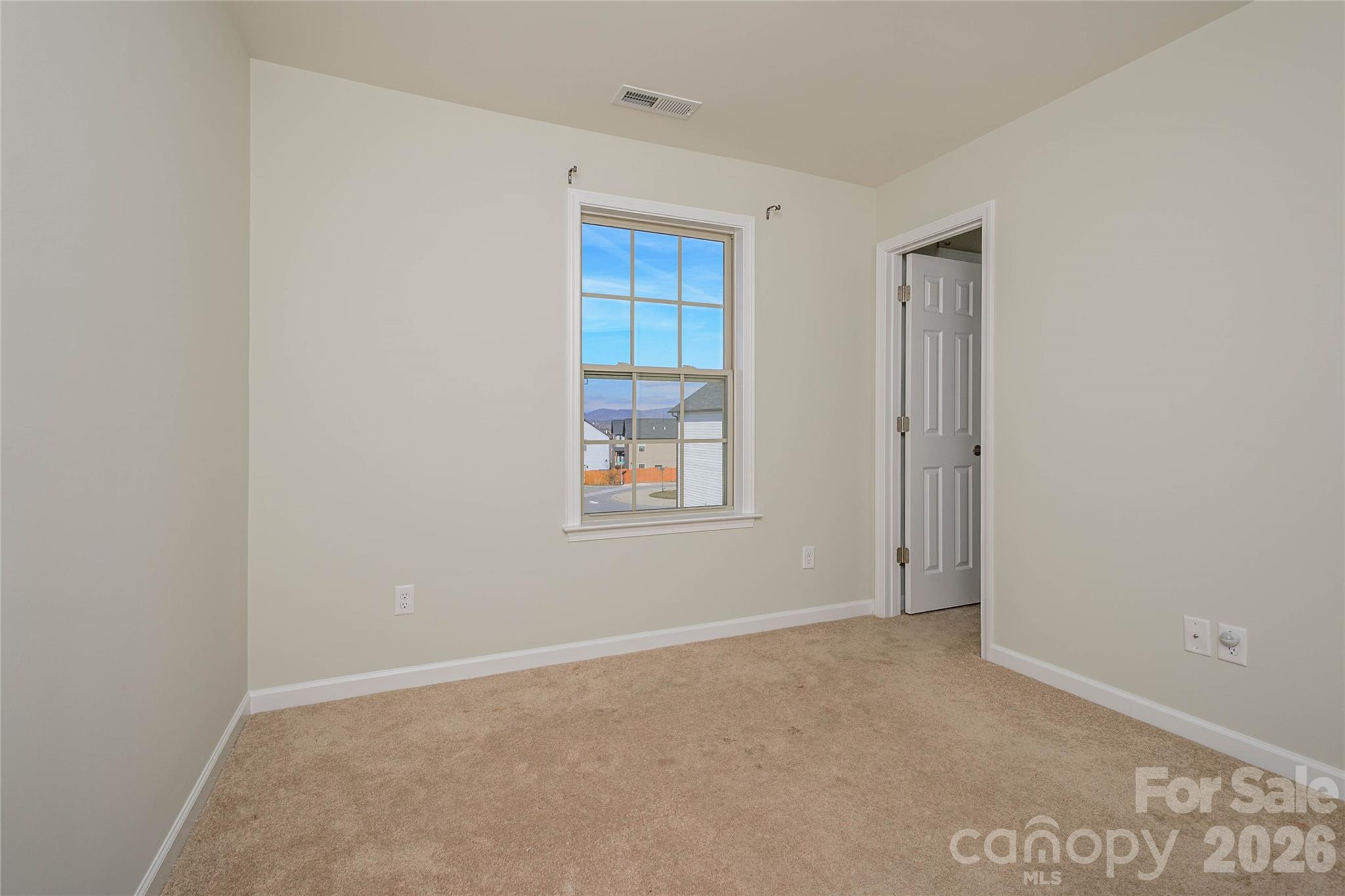 35 Greenly Lane Fletcher NC 28732