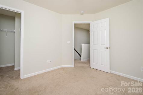 35 Greenly Lane Fletcher NC 28732