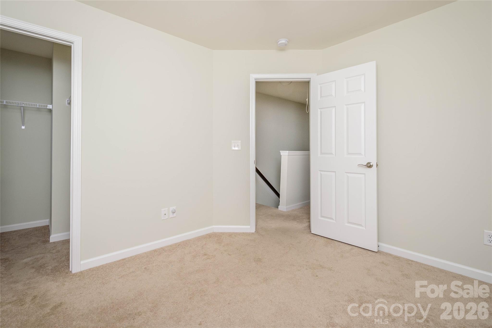 35 Greenly Lane Fletcher NC 28732