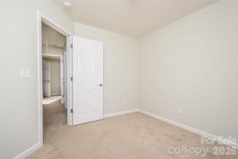 35 Greenly Lane Fletcher NC 28732